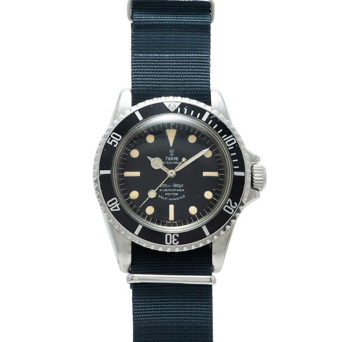Submariner USN Issued 'SEAL Sub'