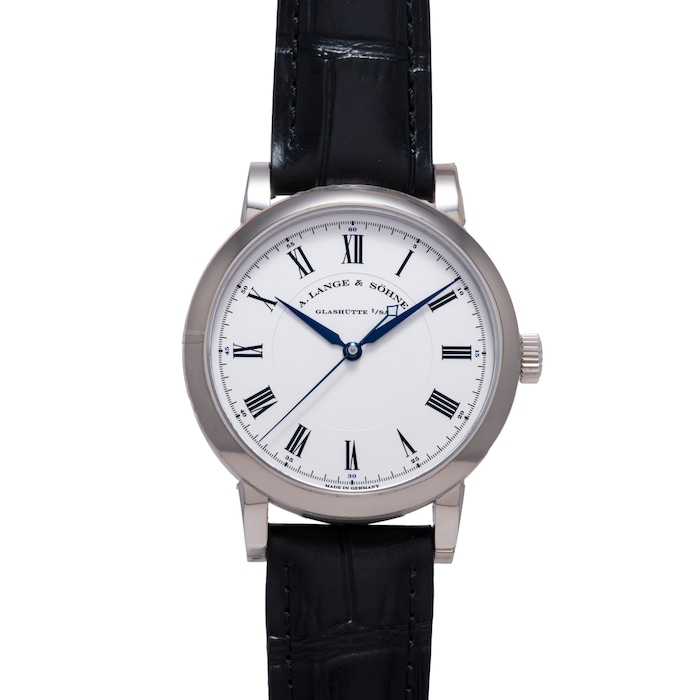 Richard Lange 'Boutique Edition'