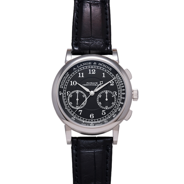1815 Chronograph